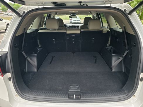 Used 2019 Kia Sorento EX AWD/4WD image 26