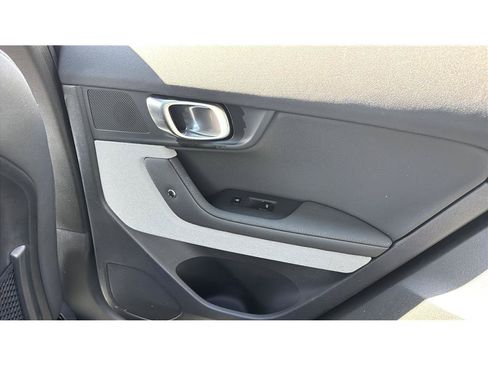 Used 2024 Polestar Polestar 2 AWD/4WD image 18