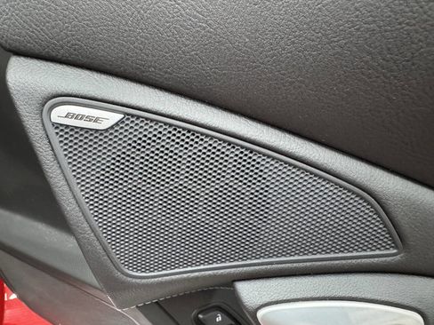 Used 2018 Chevrolet Corvette Grand Sport w/ Grand Sport Heritage Package image 31