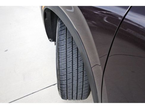 Certified 2025 Hyundai Palisade SEL AWD/4WD image 31