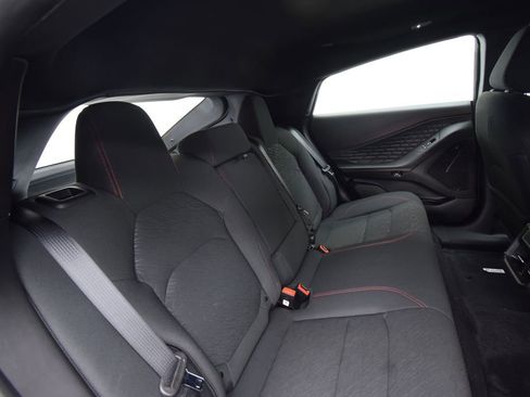 New 2026 Dodge Charger GT w/ Blacktop Package image 20