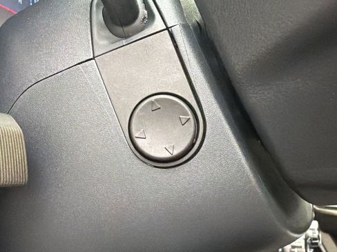 Used 2026 Ford F450 Platinum w/ Platinum Plus Package image 31