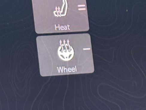 New 2026 Jeep Compass Latitude image 31