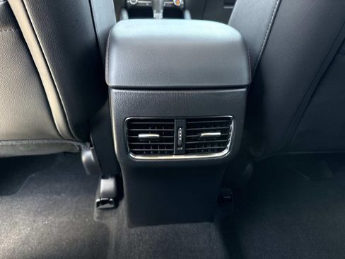 Used 2024 MAZDA CX-5 Carbon Edition AWD/4WD image 24