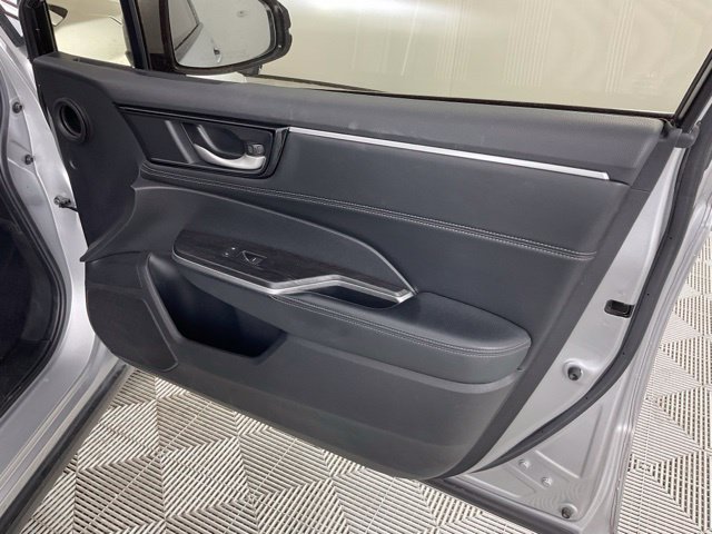 Used 2019 Honda Clarity Plug-In Hybrid image 27