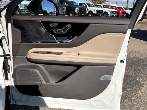 Used 2024 Lincoln Corsair Grand Touring w/ Equipment Group 301A image 44