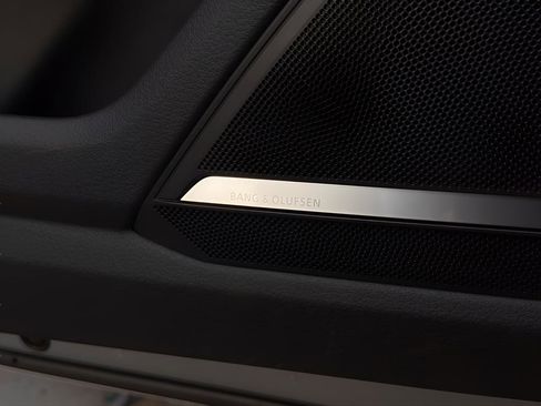 Used 2022 Audi S7 Prestige image 22