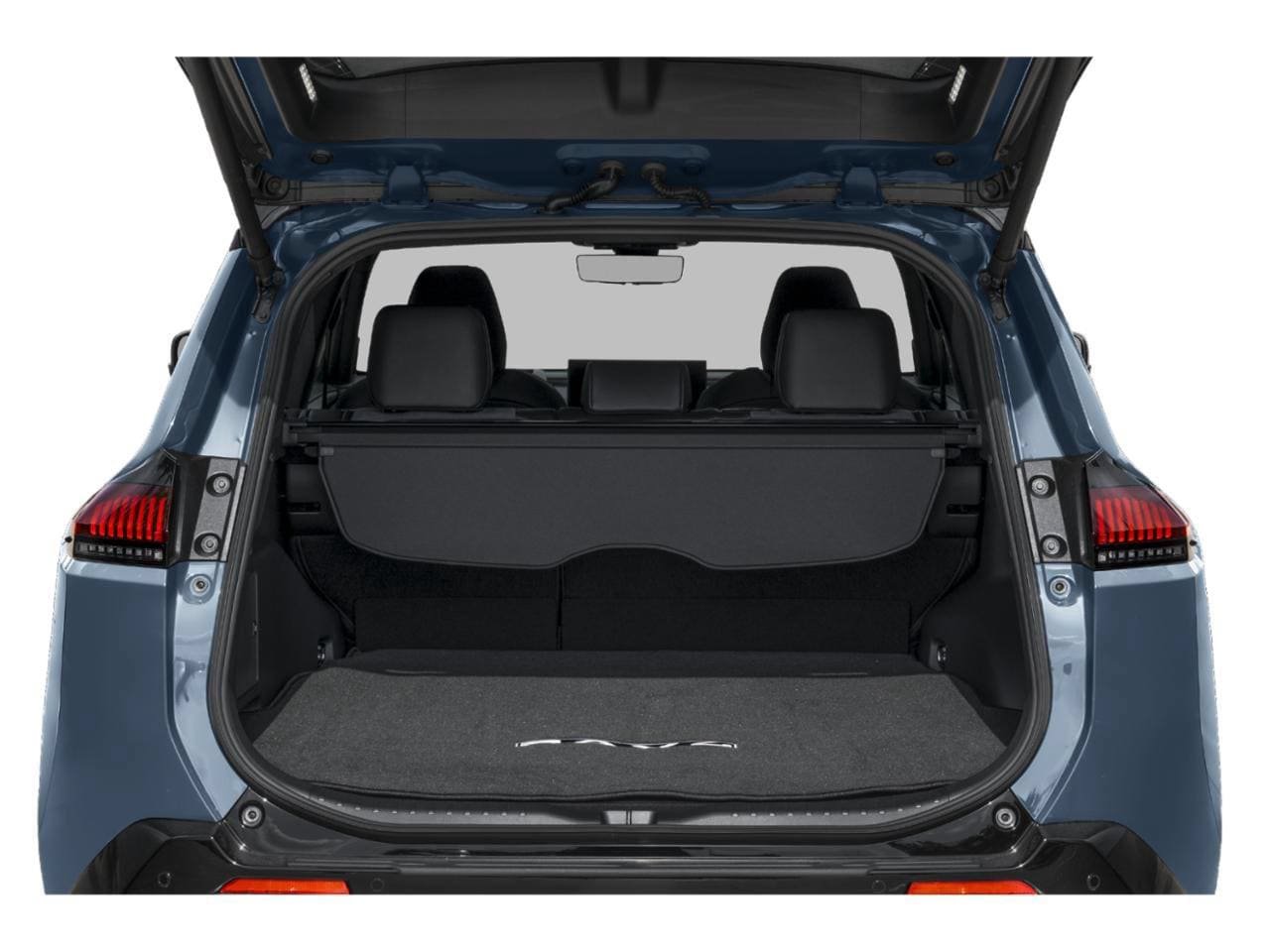 New 2026 Toyota RAV4 XSE AWD/4WD image 6