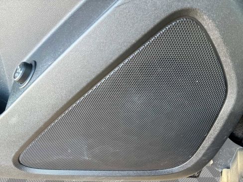 Certified 2023 Chevrolet Equinox LT image 23