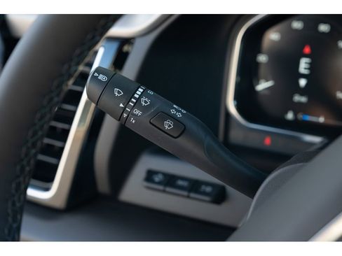 New 2026 GMC Sierra 1500 Denali AWD/4WD image 21