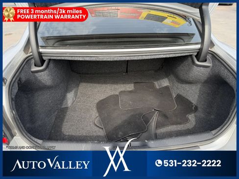 Used 2023 Dodge Charger R/T RWD image 39
