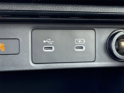 New 2026 Honda CR-V Sport-L image 27