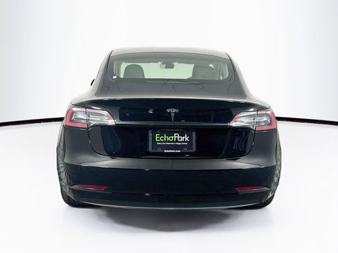 Used 2023 Tesla Model 3 Standard Range RWD image 7