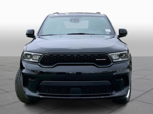 Used 2024 Dodge Durango GT image 3