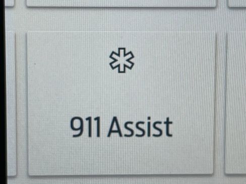 New 2025 Ford F150 STX image 10