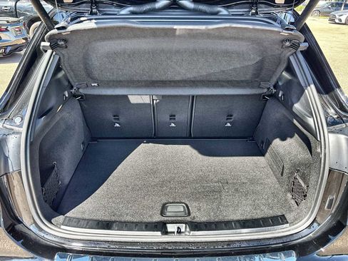 New 2026 Mercedes-Benz GLA 250 image 16