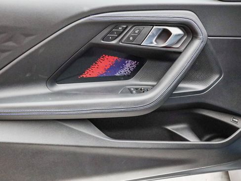 New 2026 BMW M2 w/ Lighting Package image 15