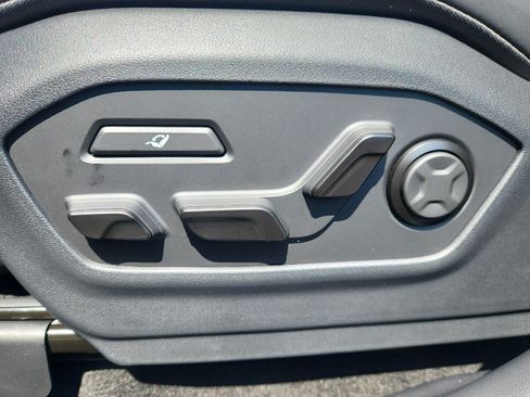 New 2026 Hyundai Santa Fe Calligraphy AWD/4WD image 22