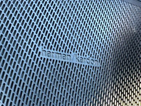 Used 2024 Volvo S60 B5 Ultimate w/ Climate Package image 33