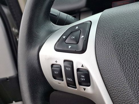 Used 2013 Ford Edge SEL image 20