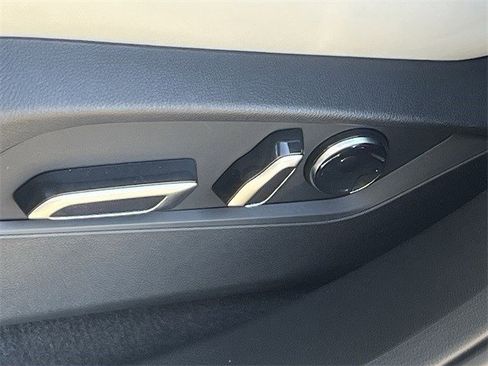 New 2026 Acura RDX A-Spec image 29