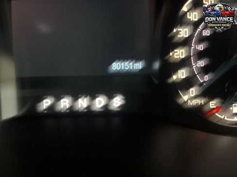 Used 2021 Ford Ranger XLT w/ Equipment Group 301A Mid image 2