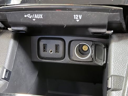 Used 2019 Buick Encore Preferred FWD image 44