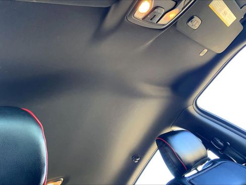 Used 2019 RAM 1500 Big Horn image 13