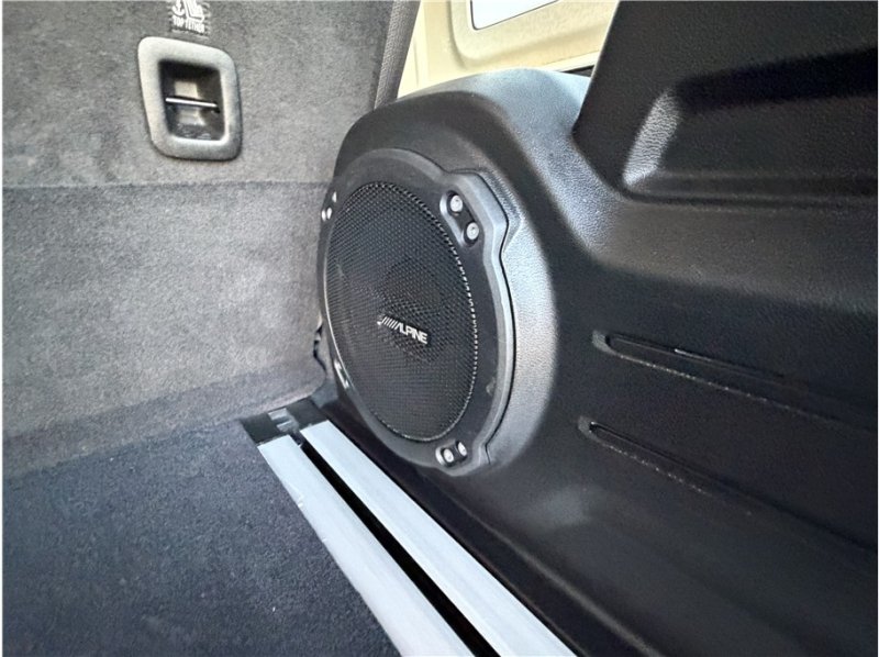 Used 2019 Jeep Wrangler Unlimited Rubicon AWD/4WD image 28