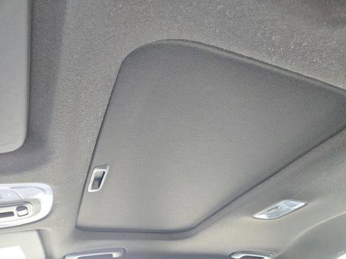 New 2026 Hyundai Elantra Limited image 20