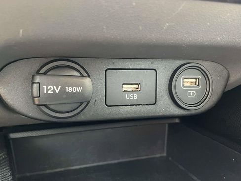 Certified 2023 Hyundai Elantra SEL FWD image 19
