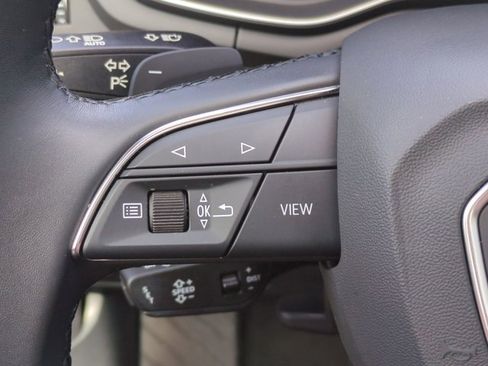 Used 2024 Audi A4 2.0T Premium Plus image 23