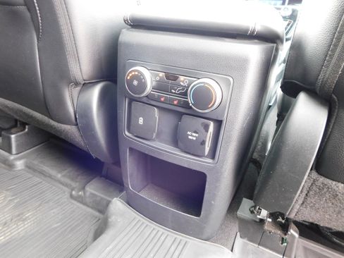 Used 2021 Ford Explorer ST w/ Equipment Group 401A image 13