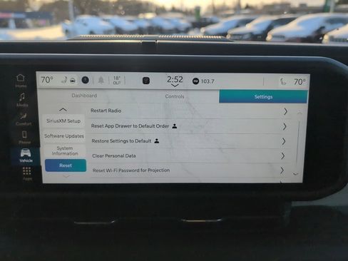 New 2026 Jeep Wrangler Sport S image 51