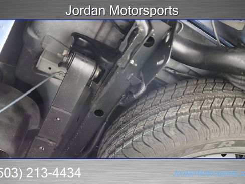 Used 2004 Dodge Ram 1500 Truck SLT w/ Sport Appearance Group image 31