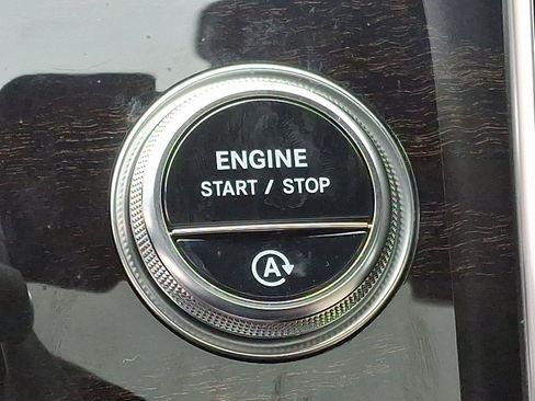 New 2026 Mercedes-Benz GLC 300 GLC 300 image 19