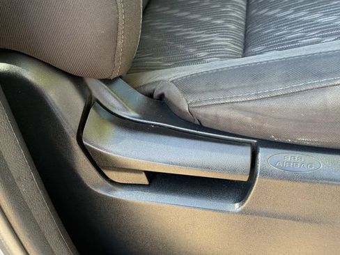Used 2020 Toyota Tundra SR5 RWD image 26