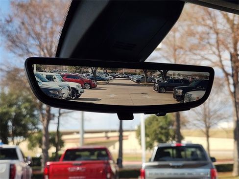 Used 2022 GMC Sierra 2500 Denali w/ Denali Ultimate Package image 17