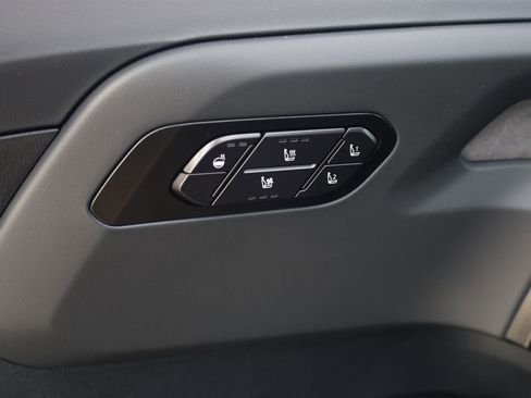New 2027 Kia Telluride SX X-Line AWD/4WD image 20
