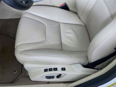 Used 2012 Volvo S60 T5 image 21