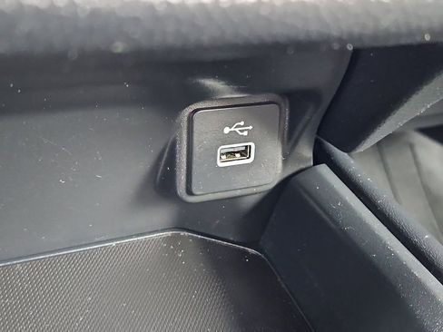 Certified 2024 Honda HR-V Sport image 17