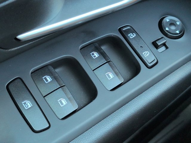 Certified 2024 Hyundai Tucson SE FWD image 23