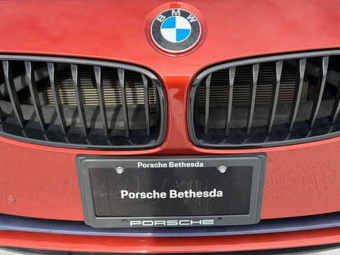 Used 2019 BMW 430i Gran Coupe xDrive image 11