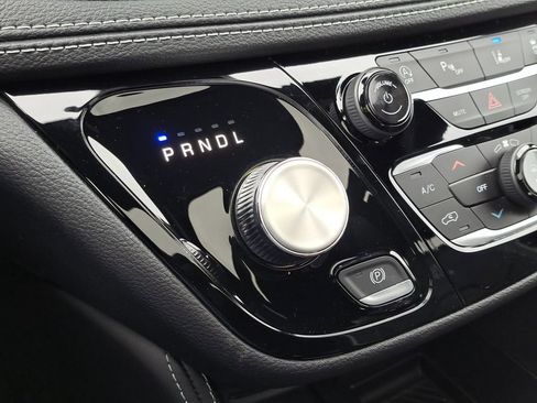 New 2026 Chrysler Pacifica Limited w/ S Appearance Package FWD image 20