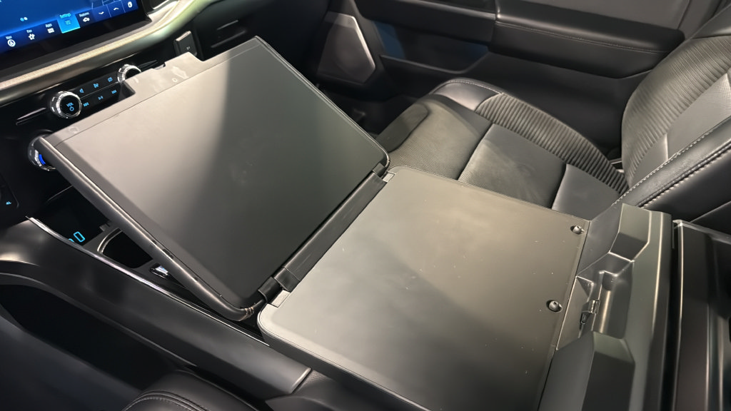Used 2023 Ford F150 Raptor AWD/4WD image 48