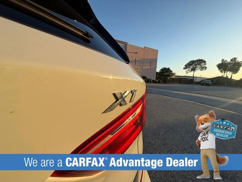 Used 2016 BMW X1 xDrive28i AWD/4WD image 17