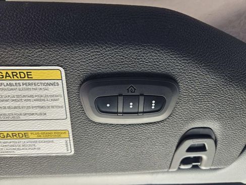 Used 2020 Jeep Gladiator Rubicon AWD/4WD image 41