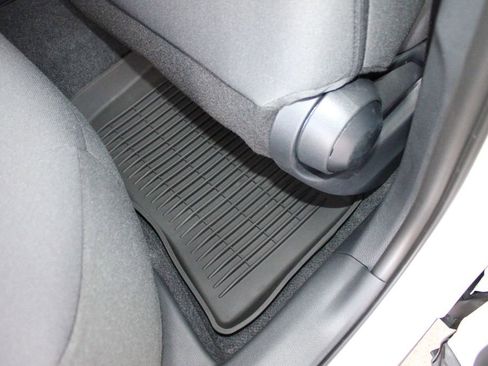 New 2026 Toyota Corolla Cross LE image 47