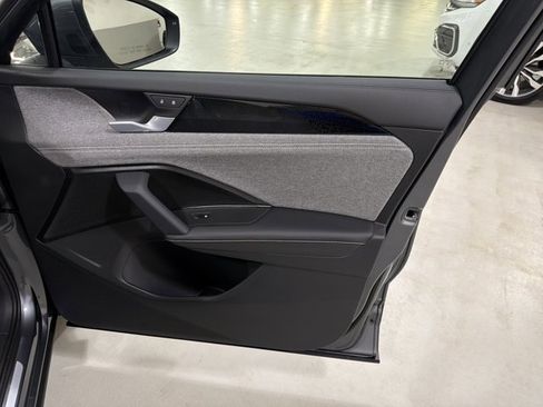 New 2026 Volkswagen Tiguan S FWD image 38