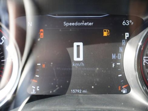 Used 2023 Dodge Challenger GT w/ Plus Package image 32